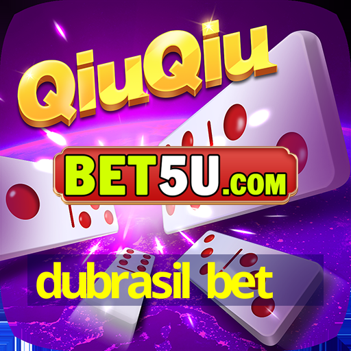 dubrasil bet